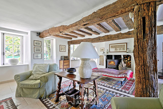  maison st-denis-les-rebais 77510