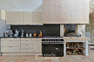  maison st-denis-les-rebais 77510