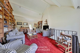  maison st-denis-les-rebais 77510