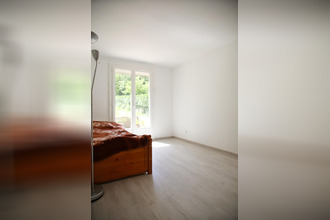  maison st-denis-les-rebais 77510