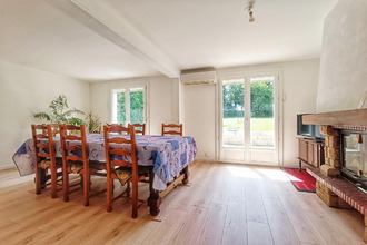  maison st-denis-les-rebais 77510
