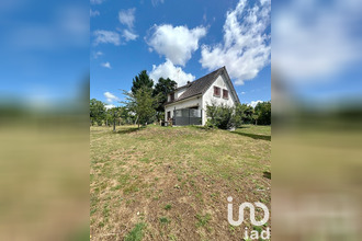  maison st-denis-les-rebais 77510