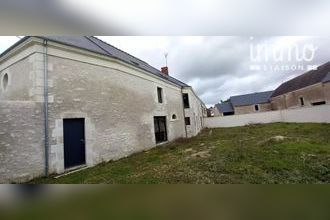  maison st-denis-sur-loire 41000