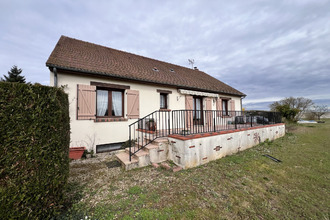  maison st-denis-sur-loire 41000