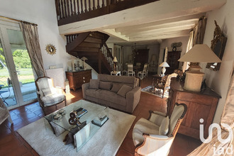  maison st-denis-sur-loire 41000