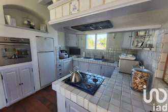  maison st-denis-sur-loire 41000