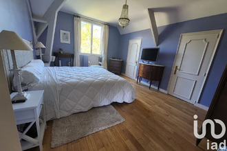  maison st-denis-sur-loire 41000