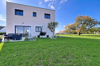  maison st-denis-sur-loire 41000