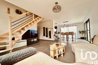  maison st-denis-sur-loire 41000