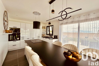  maison st-denis-sur-loire 41000