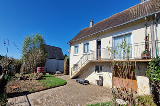  maison st-denis-sur-loire 41000