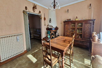  maison st-denis-sur-loire 41000