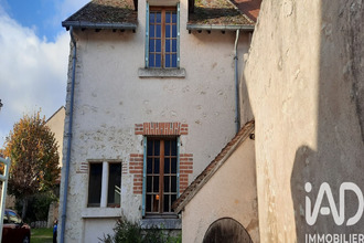  maison st-denis-sur-loire 41000