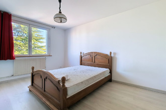  maison st-denis-sur-loire 41000