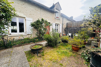  maison st-denis-sur-loire 41000