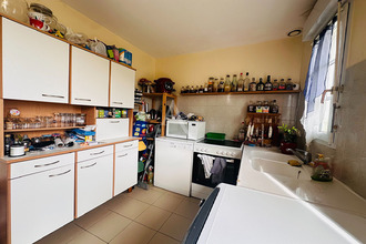  maison st-denis-sur-loire 41000