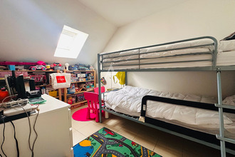  maison st-denis-sur-loire 41000