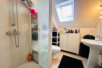  maison st-denis-sur-loire 41000