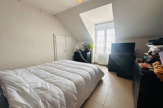  maison st-denis-sur-loire 41000