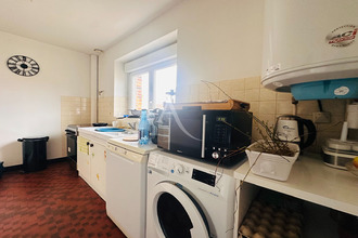  maison st-denis-sur-loire 41000