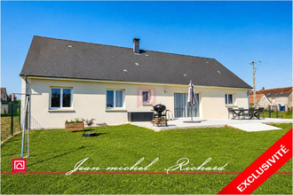  maison st-denis-sur-loire 41000
