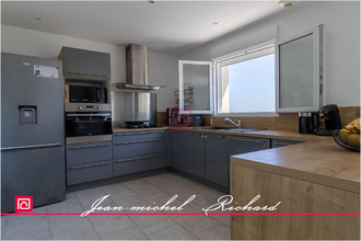  maison st-denis-sur-loire 41000