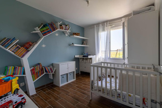  maison st-denis-sur-loire 41000