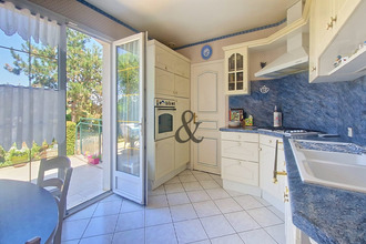  maison st-denis-sur-loire 41000