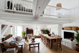  maison st-denis-sur-loire 41000