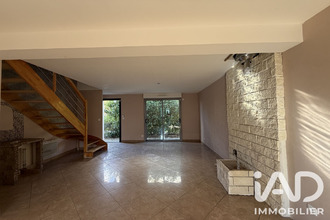  maison st-denis-sur-loire 41000