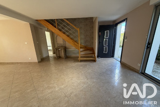  maison st-denis-sur-loire 41000