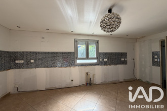  maison st-denis-sur-loire 41000