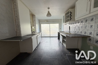  maison st-denis-sur-loire 41000