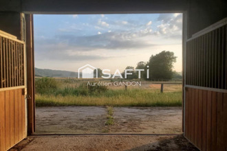  maison st-denis-sur-ouanne 89120