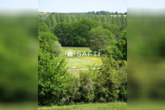  maison st-denis-sur-ouanne 89120