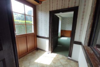  maison st-denis-sur-sarthon 61420