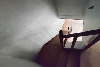  maison st-denis-sur-sarthon 61420