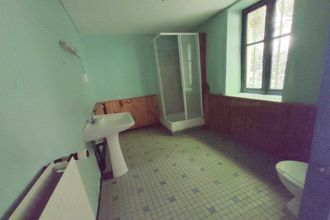  maison st-denis-sur-sarthon 61420