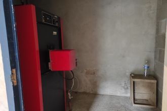  maison st-denis-sur-sarthon 61420