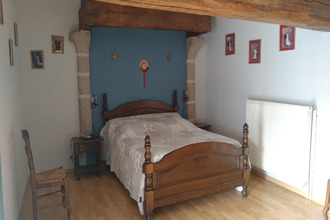  maison st-denis-sur-sarthon 61420