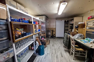  maison st-denis-sur-sarthon 61420