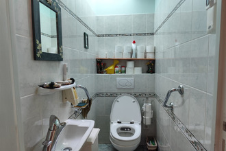  maison st-denis-sur-sarthon 61420