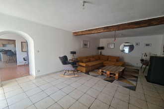  maison st-denis-sur-sarthon 61420