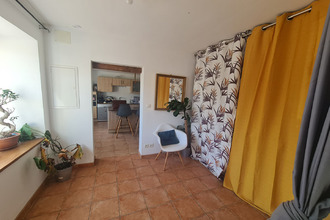  maison st-denis-sur-sarthon 61420