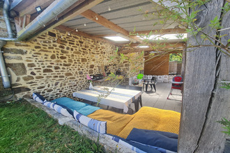  maison st-denis-sur-sarthon 61420