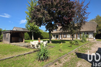  maison st-denis-sur-scie 76890