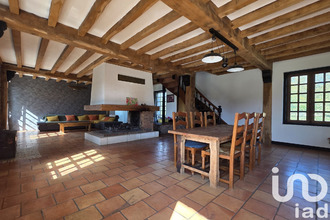  maison st-denis-sur-scie 76890