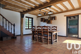  maison st-denis-sur-scie 76890