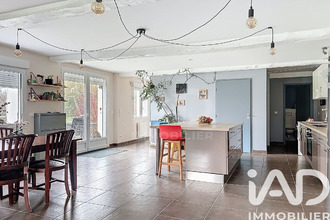  maison st-denis-sur-scie 76890