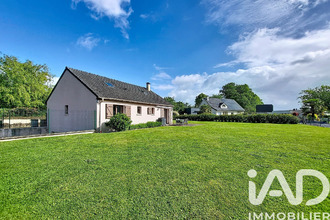  maison st-denis-sur-scie 76890